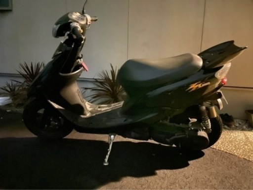 ZRエボリューション交換希望‼️（追い金も考えてます）