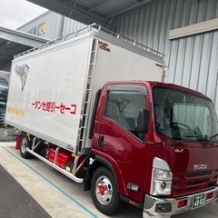 繁忙期に向けて 日給18000円‼️ 先着5名様 終了次第。
