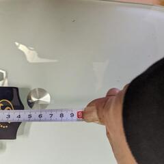 子供用ギターいろいろセットの画像