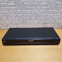 【新品未使用】TOSHIBA DBR-W509 ブルーレイレコーダー500GB リユースのサカイ栃木店☆ジモティ割あり☆ TOSHIBA BDレコーダー DBR
