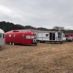 🔴やれば出来るのポジティブ思考を‼️自由人養成スクールメンバー募集中❣️2/25(土)の画像