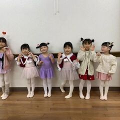 春スタートお得なキャンペーン