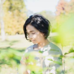 【2/28（火）】ヨガと瞑想（セルフケアヨガ・セラピー）＠プラザノース（火曜日）の画像