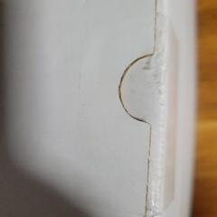 魔法の北京鍋29cm。未開封の画像