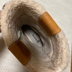 【   再値引き⠀】美品  Timberland  ブーツの画像