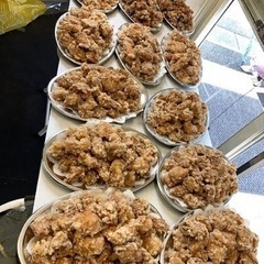 高田馬場飲み