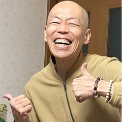 近鉄四日市駅前マルシェ＆フリマ　出店しま〜す