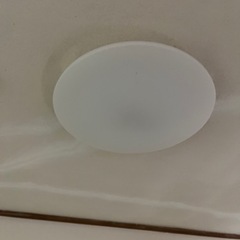 LEDシーリングライト6畳