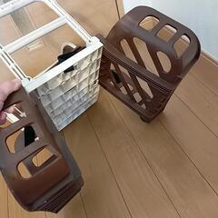 OGK子供乗せチャイルドシートの画像