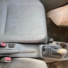 値下げ車両のみ販売可低走行三菱ミニキャブダンプ4WDの画像