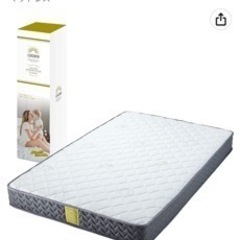 【✨新品見品✨】✨✨ベッド極みん✨✨