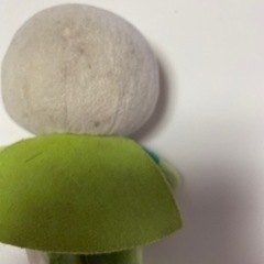 メロンパンナの画像