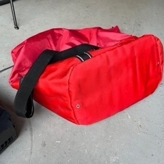 Panasonic 電動自転車の画像