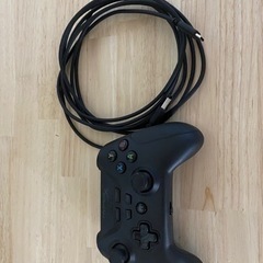 不用品まとめて　加湿器、ゲーム用パッド、ゲーミングマウスパッド等の画像