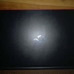 処分！管理番号A573G02　富士通製LIFEBOOK A573/G Core i5 3340M　2コア4スレッド　HDD500GB　１５．６インチ大画面　WINDOWS10　64bit pro WIFI内蔵　DVD鑑賞　YOUTUBE動画　音楽鑑賞　グーグルクローム　ITUNES　OPENOFFICE　VLCmediaplayerインストール済　すぐに使える　USB2.0*2　3.0*2　HDMIの画像