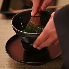 豊橋市で伝統文化に触れる「生け花・茶道教室」の画像