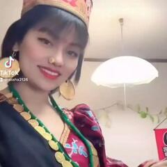 【うさとの服展  in  福岡】８回目  開催 ～今日からです～...