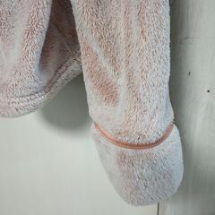 GU  パジャマの画像