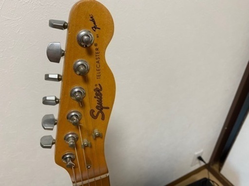 ギター アンプ スタンド  シールドセット