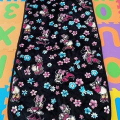 敷き布団パッド