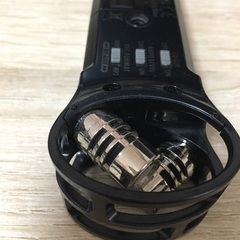 ZOOM H1 ハンディレコーダーの画像