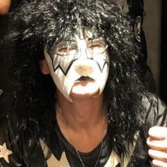 70's ロック(超有名曲) Ba、Dr、Gt、key募集