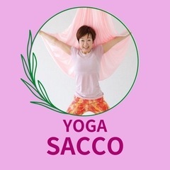 ウクレレヒーリング生演奏で眠くなるほど癒やされるヨガ【お土産付き❤️】の画像