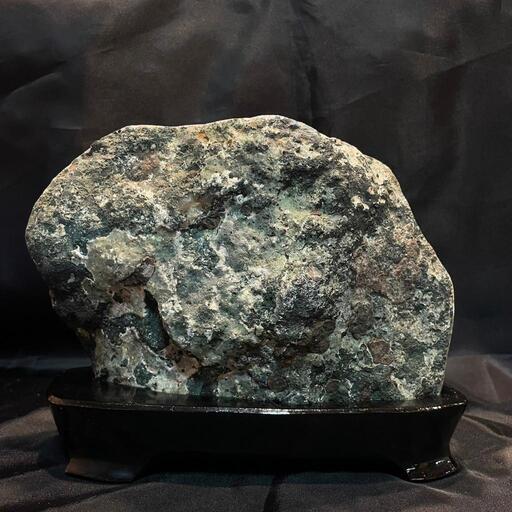 アメジストクラスター【A-028】