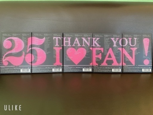 安室奈美恵 Finally DVD