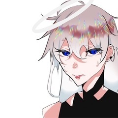 イラストの制作します。