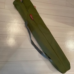 【コールマン】トレイルヘッドコットの画像