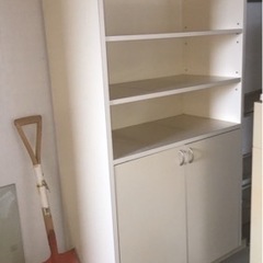 【早急なお取引希望】棚