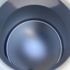 新品　ドリンクジャーの画像