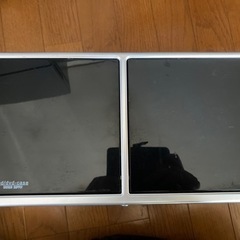 CDラックの画像