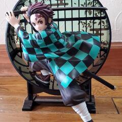 値下げしました！　鬼滅の刃　炭治郎