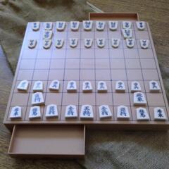 将棋