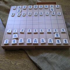 将棋の画像