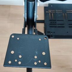 TRAK RACER FS3の画像