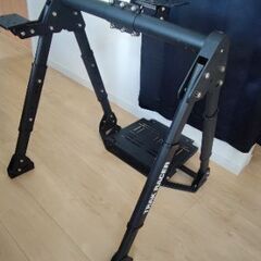 TRAK RACER FS3
