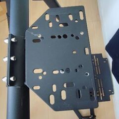 TRAK RACER FS3の画像
