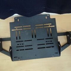 TRAK RACER FS3の画像