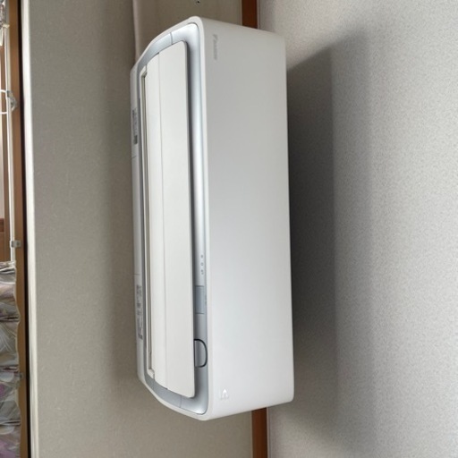 AN28WRS-W エアコン 2019年 うるさら7 Rシリーズ