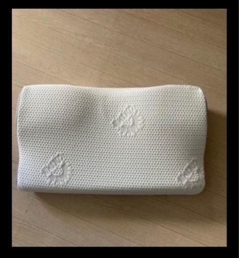 GOKUMIN★ほぼ新品★