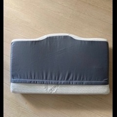 GOKUMIN★ほぼ新品★の画像