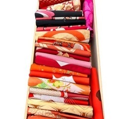 決まりました★有効活用して下さい。なごや帯　25本