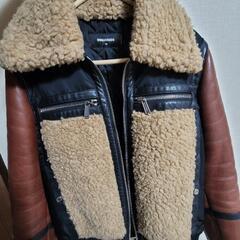 テムジンエアリアルイレイザーおまけ引退品