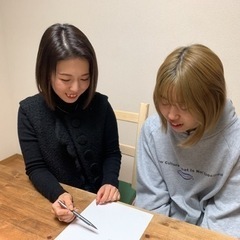 女性限定☆個室サロン☆久屋大通駅徒歩2分