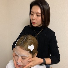 女性限定☆個室サロン☆久屋大通駅徒歩2分の画像