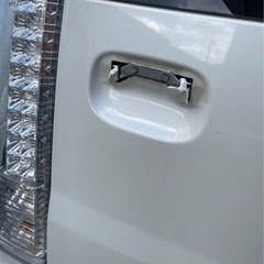 L175ムーヴカスタム前期の画像
