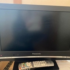 大阪府の一人暮らしセットの中古が安い!激安で譲ります・無料で 大阪府の一人暮らしセットの中古が安い!激安で譲ります・無料で